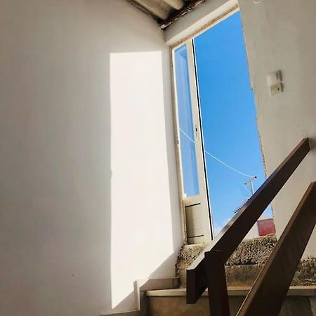 Ariadni'S Apartment 3 干尼亞 外观 照片