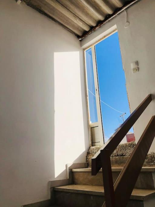 Ariadni'S Apartment 3 干尼亞 外观 照片