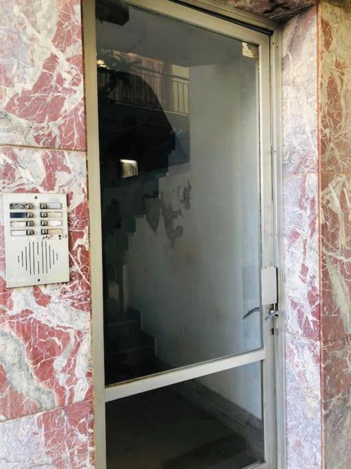 Ariadni'S Apartment 3 干尼亞 外观 照片
